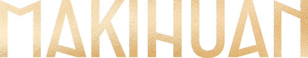 MAKIHUAN WINES MADE BY ARTISANS